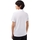 Kleidung Herren T-Shirts & Poloshirts Lacoste Slim Fit Polo - Blanc Weiss