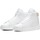 Schuhe Damen Low Boots Nike ZAPATILLAS  COURT ROYALE 2 MID CT1725 Weiss