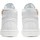 Schuhe Damen Low Boots Nike ZAPATILLAS  COURT ROYALE 2 MID CT1725 Weiss