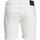 Kleidung Herren Shorts / Bermudas Produkt BERMUDAS BLANCAS HOMBRE  12172088 Weiss