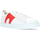 Schuhe Herren Sneaker Low Camper -SNEAKERS K100893 Weiss