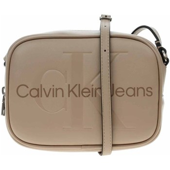 Calvin Klein Jeans  Handtasche K60K610275PBC
