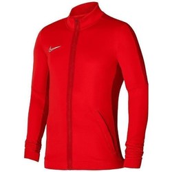 Kleidung Herren Sweatshirts Nike Academy 23 Rot