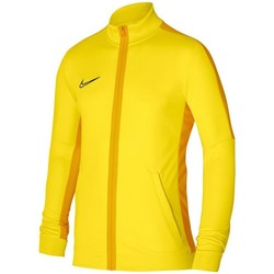 Kleidung Herren Sweatshirts Nike Academy 23 Gelb