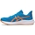 Schuhe Herren Multisportschuhe Asics JOLT 4 Blau