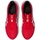 Schuhe Herren Multisportschuhe Asics JOLT 4 Rot