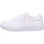 Schuhe Damen Sneaker Bagatt D318771F5000-2000 Weiss