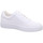Schuhe Damen Sneaker Bagatt D318771F5000-2000 Weiss