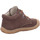 Schuhe Mädchen Babyschuhe Pepino By Ricosta Maedchen 50 1200502/260 Braun