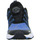 Schuhe Jungen Slipper Lurchi Slipper 33-26428-21 Blau