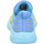 Schuhe Jungen Slipper Lurchi Slipper 33-26806-39 Gelb