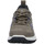 Schuhe Damen Derby-Schuhe & Richelieu Ecco Schnuerschuhe  ULT-TRN W 824263/60418 Braun