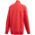 Kleidung Jungen Trainingsjacken adidas Originals FI5412 Rot