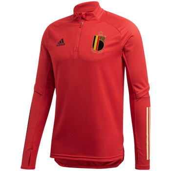 Kleidung Herren Sweatshirts adidas Originals FS7244 Rot