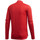 Kleidung Herren Sweatshirts adidas Originals FS7244 Rot