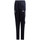Kleidung Jungen Jogginghosen adidas Originals FR4270 Blau