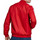 Kleidung Herren Trainingsjacken adidas Originals DX9218 Rot