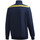Kleidung Herren Trainingsjacken adidas Originals EH5592 Blau