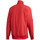 Kleidung Herren Trainingsjacken adidas Originals FI5411 Rot