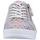 Schuhe Damen Sneaker Remonte D5800 Multicolor