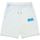 Kleidung Kinder Shorts / Bermudas Diesel J01104 KYAU8 - PFERTY-K80G Blau