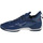 Schuhe Herren Indoorschuhe Mizuno Wave Mirage 4 Blau