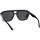 Uhren & Schmuck Sonnenbrillen Gucci -Sonnenbrille GG1263S 001 Schwarz