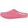 Schuhe Damen Hausschuhe Kitzbuehel 4128348 Rosa