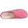 Schuhe Damen Hausschuhe Kitzbuehel 4128348 Rosa