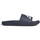 Schuhe Herren Sandalen / Sandaletten adidas Originals Adilette comfort Blau