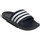 Schuhe Sandalen / Sandaletten adidas Originals Adilette comfort Blau
