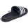 Schuhe Sandalen / Sandaletten adidas Originals Adilette comfort Blau