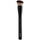 Beauty Pinsel Nyx Professional Make Up Can't Stop Won't Stop Foundation Brush prob37 