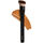Beauty Pinsel Nyx Professional Make Up Can't Stop Won't Stop Foundation Brush prob37 