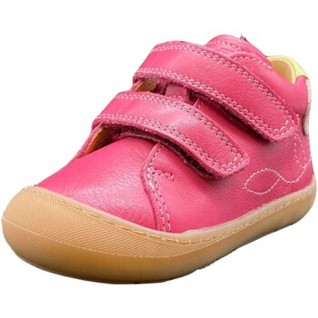 Schuhe Mädchen Babyschuhe Froddo Maedchen G2130293-2____________________ pink