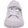 Schuhe Mädchen Derby-Schuhe & Richelieu Vado Schnuerschuhe STARRY 73103-3100/427-427 Grau