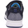 Schuhe Jungen Slipper Vado Slipper MIKEY LO 73309-3300 111 Blau