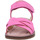 Schuhe Mädchen Sandalen / Sandaletten Bisgaard Schuhe Becca 70289.123.1803 Other