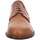 Schuhe Herren Derby-Schuhe & Richelieu Moma Premium Allacciata Uomo 2AS433-TV Braun