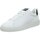 Schuhe Herren Sneaker Gant MC.Julien 1B 28631555 Weiss