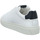 Schuhe Herren Sneaker Gant MC.Julien 1B 28631555 Weiss