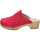 Schuhe Damen Pantoletten / Clogs Softclox Pantoletten  S3345-62 TAMINA S3345-62 TAMINA Other