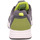 Schuhe Jungen Derby-Schuhe & Richelieu Vado Schnuerschuhe MIKE LO BOA GTX 73301-3300/401 Grau