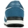 Schuhe Herren Sneaker Teddy Smith 71636 Blau