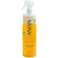 Beauty Spülung Anian Biphasic Repair Conditioner 