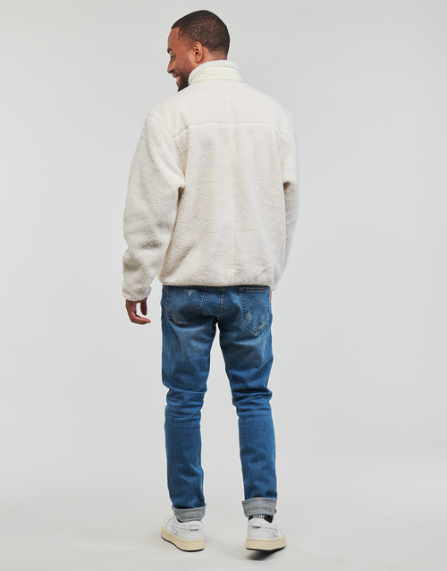 Ellesse ESTE Weiss