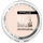Beauty Damen Blush & Puder Maybelline New York Superstay 24h Hybrid-puder-foundation 03 9 Gr 