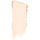 Beauty Blush & Puder Maybelline New York Superstay 24h Hybrid-puder-foundation 03 9 Gr 