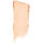 Beauty Blush & Puder Maybelline New York Superstay 24h Hybrid-puder-foundation 10 9 Gr 