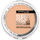 Beauty Damen Blush & Puder Maybelline New York Superstay 24h Hybrid-puder-foundation 21 9 Gr 